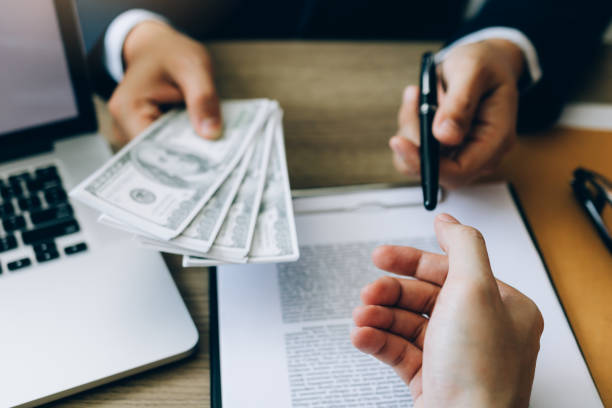 Best Construction Loans  in Pantego, TX