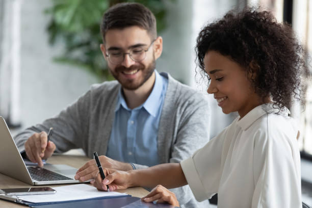 Best Secured Loans  in Pantego, TX
