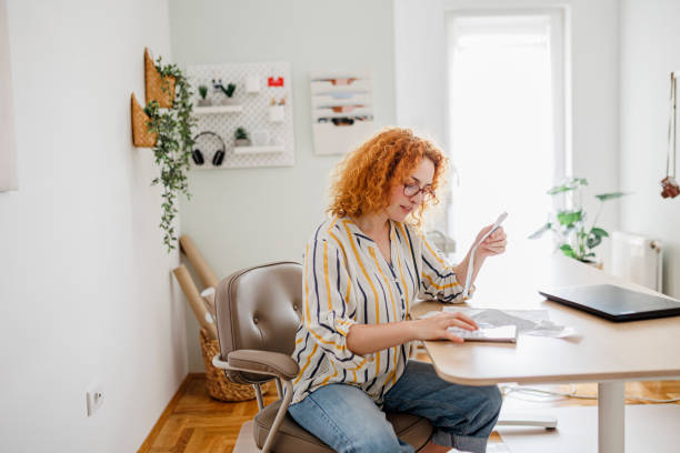 Best Financial Counseling and Guidance  in Pantego, TX