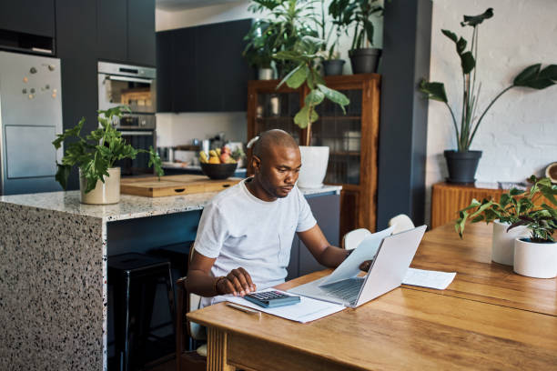 Best Loan Documentation Assistance  in Pantego, TX