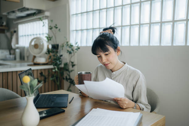 Loan Comparison Services in Pantego, TX