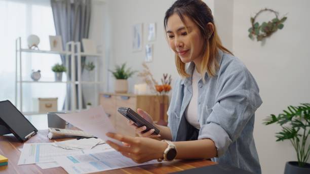 Best Secured Loans  in Pantego, TX