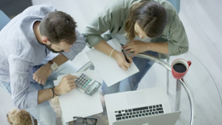 Professional Loan Agency in Pantego, TX